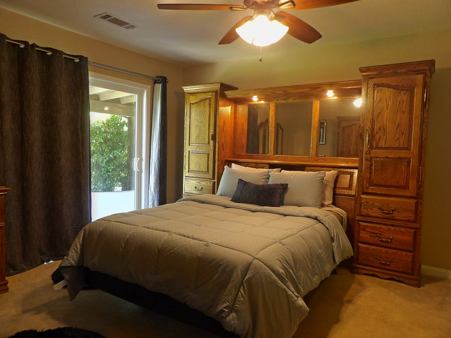 Furnished Finder property 1023853_1 photo 5