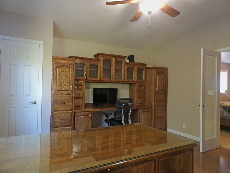 Furnished Finder property 1023853_1 photo 4