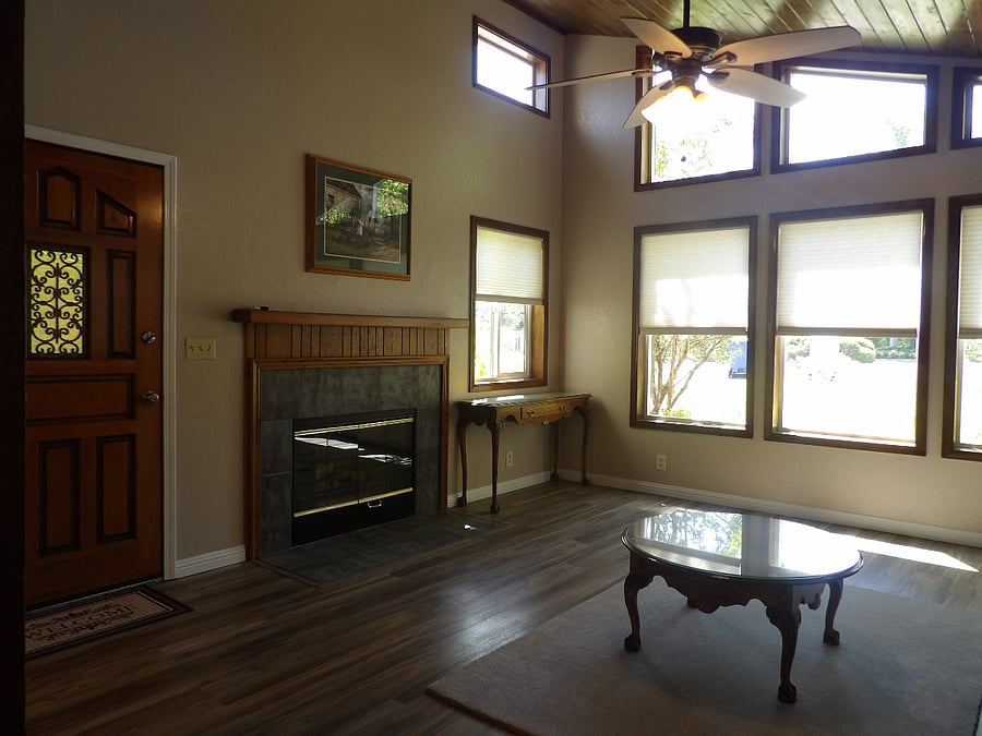 Furnished Finder property 1023853_1 photo 12