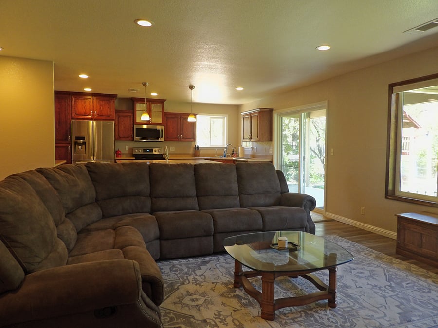 Furnished Finder property 1023853_1 photo 13