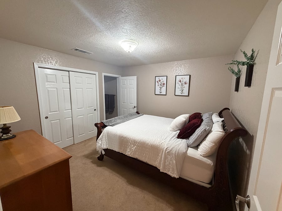 Furnished Finder property 1023853_1 photo 6