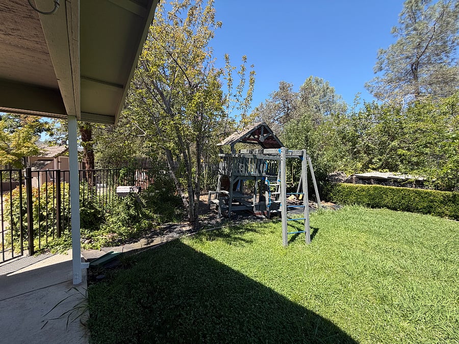 Furnished Finder property 1023853_1 photo 18