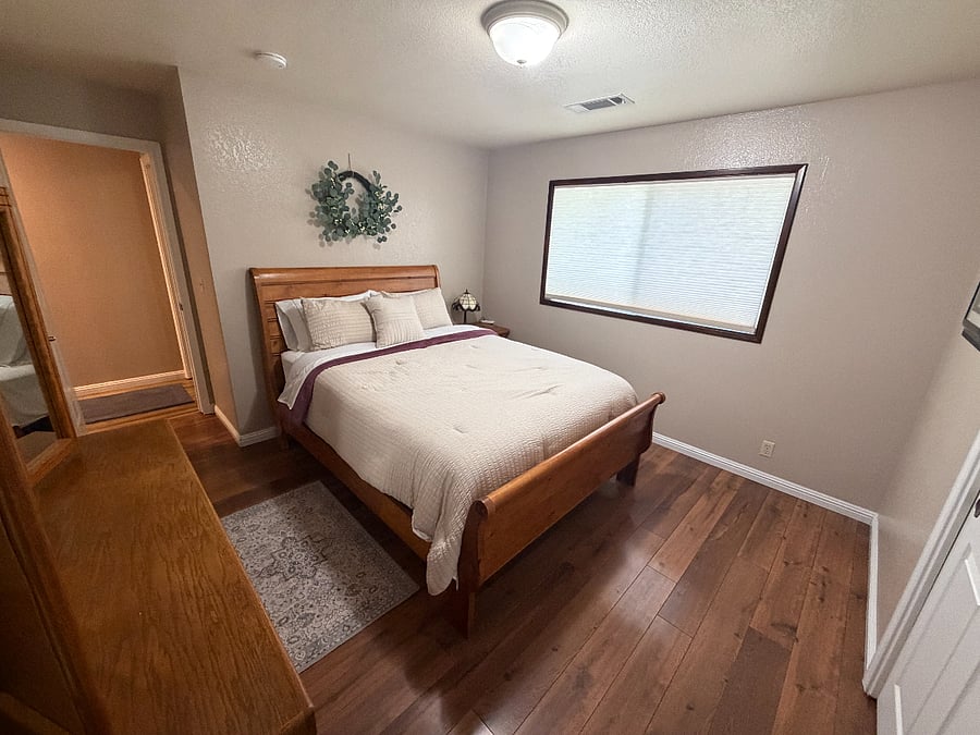Furnished Finder property 1023853_1 photo 8