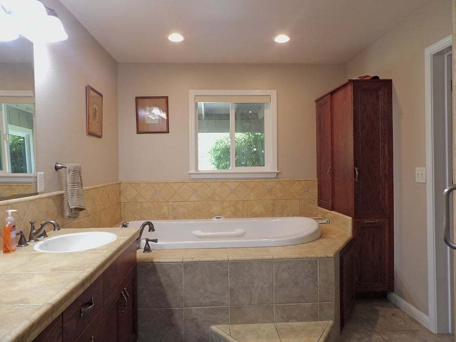 Furnished Finder property 1023853_1 photo 3