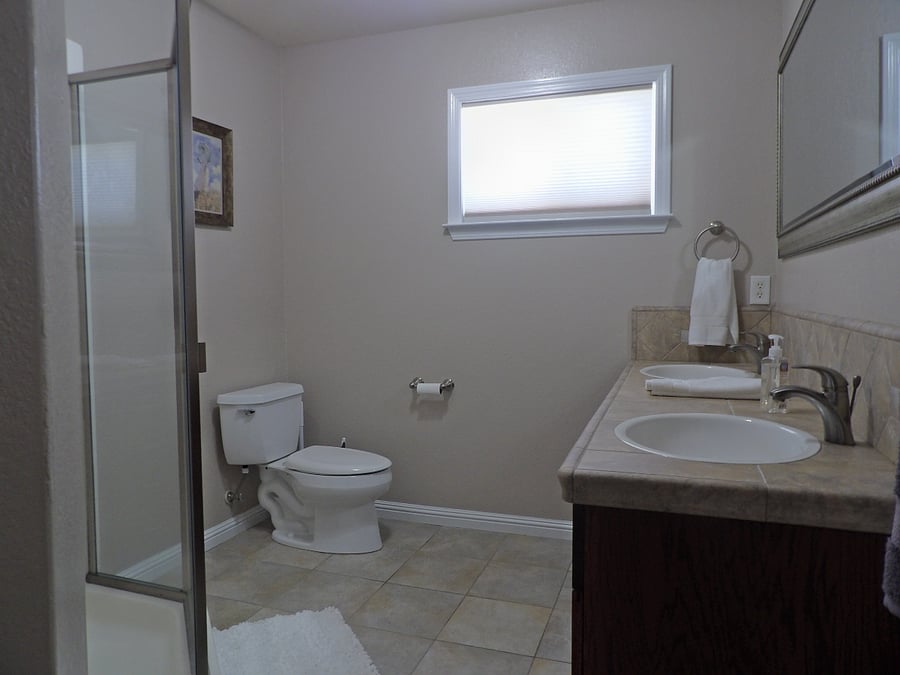 Furnished Finder property 1023853_1 photo 7