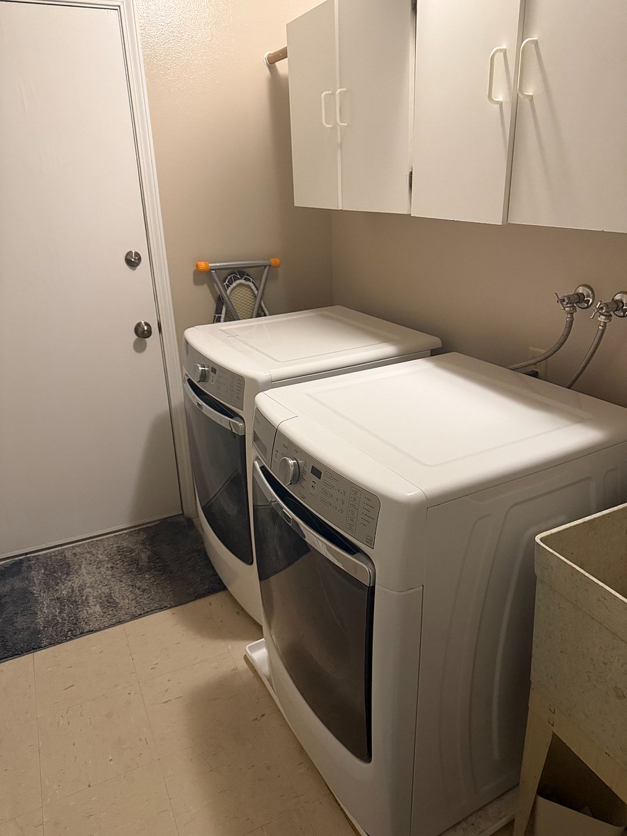 Furnished Finder property 1023853_1 photo 15