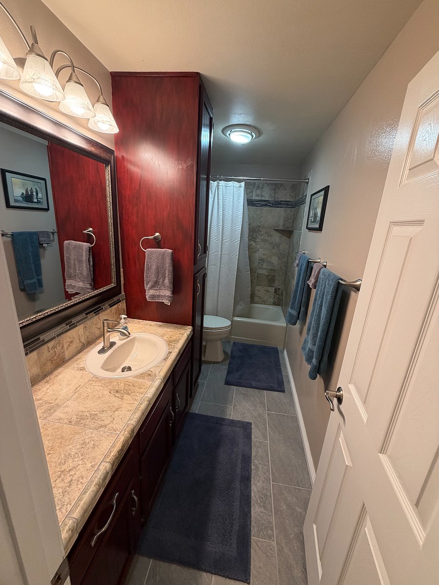 Furnished Finder property 1023853_1 photo 14