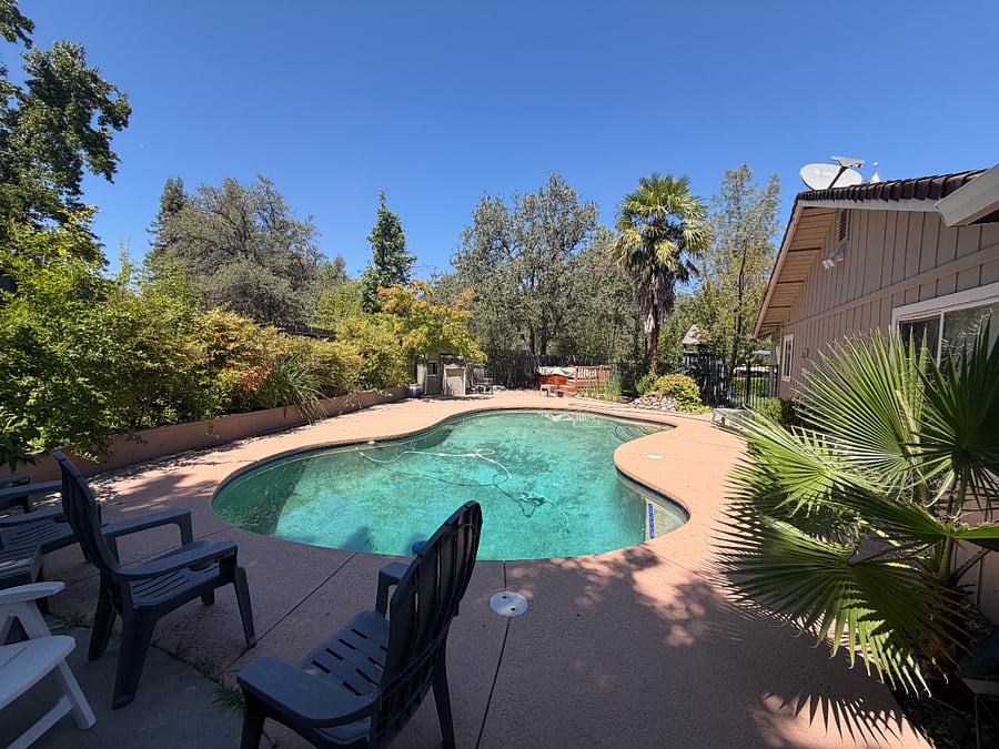 Furnished Finder property 1023853_1 photo 16