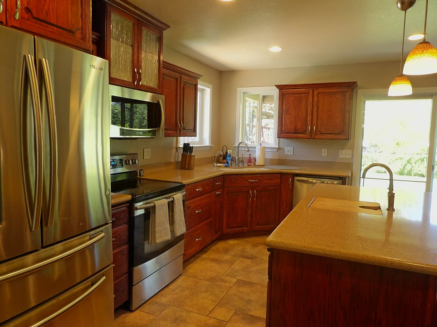 Furnished Finder property 1023853_1 photo 9