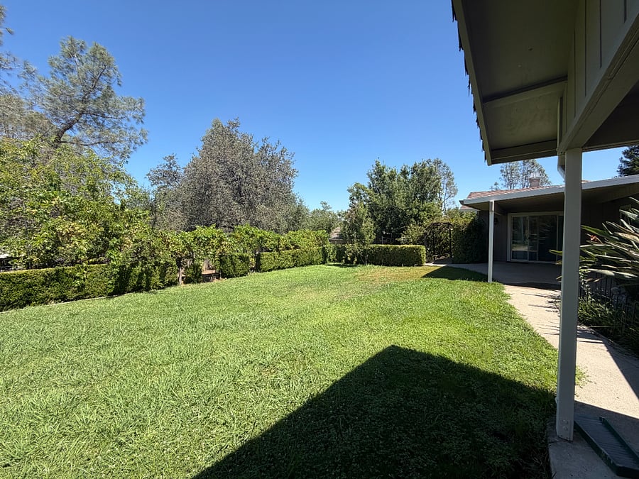 Furnished Finder property 1023853_1 photo 17