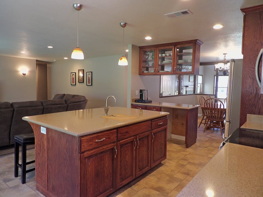 Furnished Finder property 1023853_1 photo 10