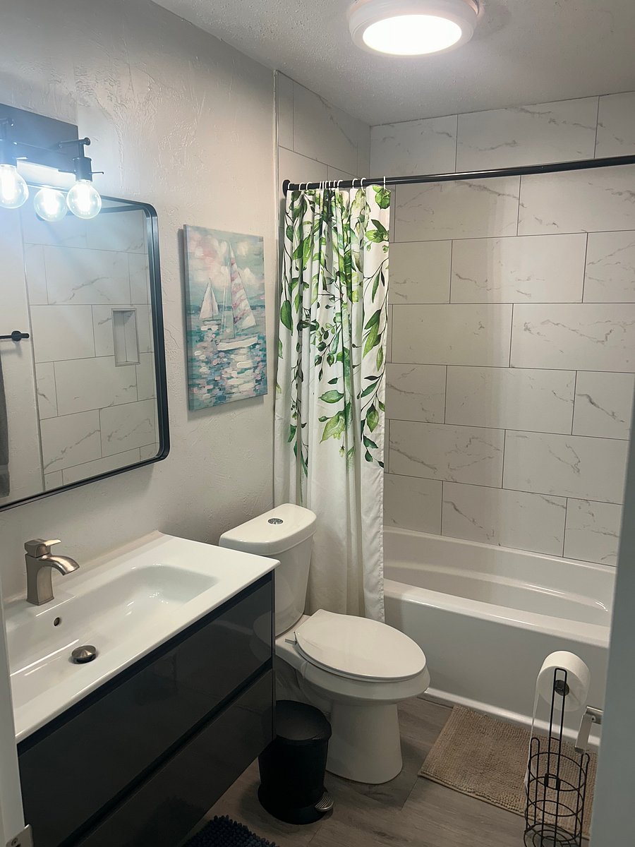 Furnished Finder property 1023857_1 photo 6