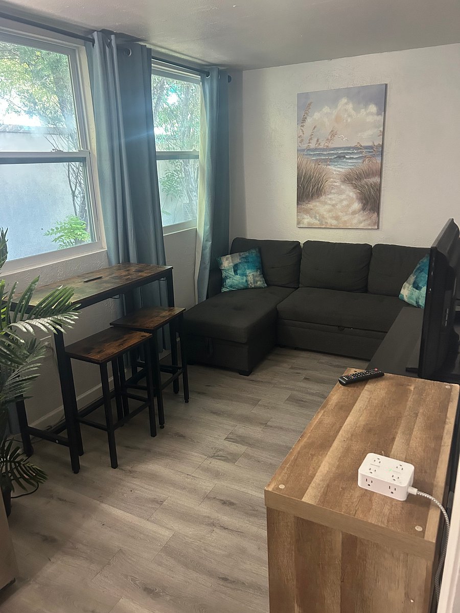 Furnished Finder property 1023857_1 photo 8