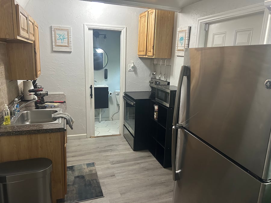 Furnished Finder property 1023857_1 photo 7