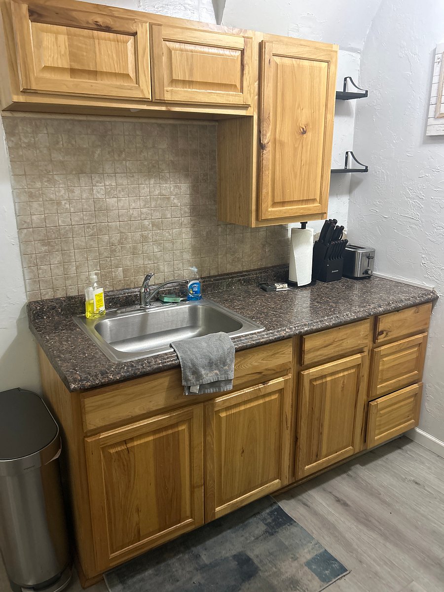 Furnished Finder property 1023857_1 photo 5