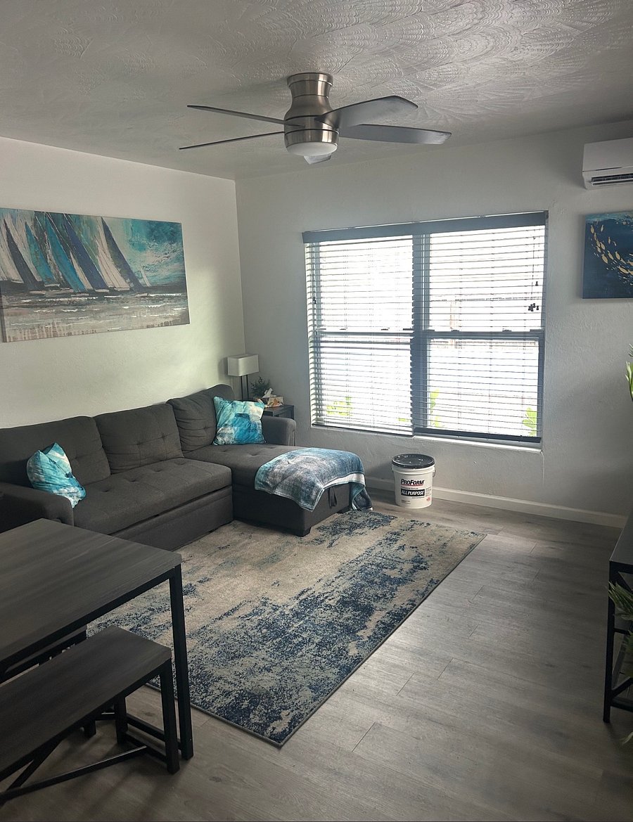 Furnished Finder property 1023857_1 photo 10