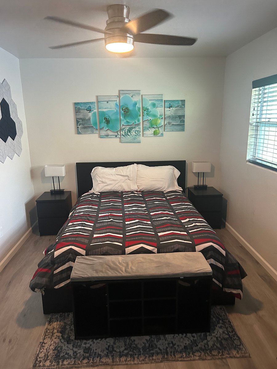 Furnished Finder property 1023857_1 photo 7