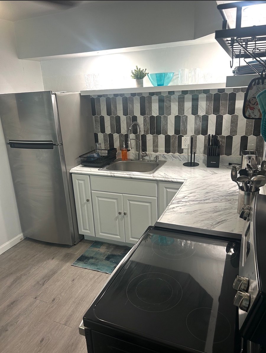 Furnished Finder property 1023857_1 photo 8