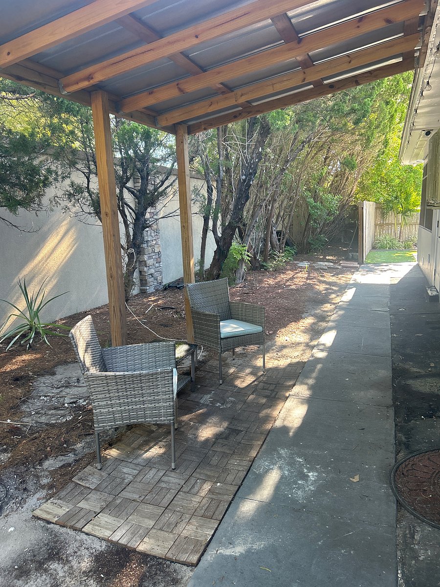 Furnished Finder property 1023857_1 photo 9