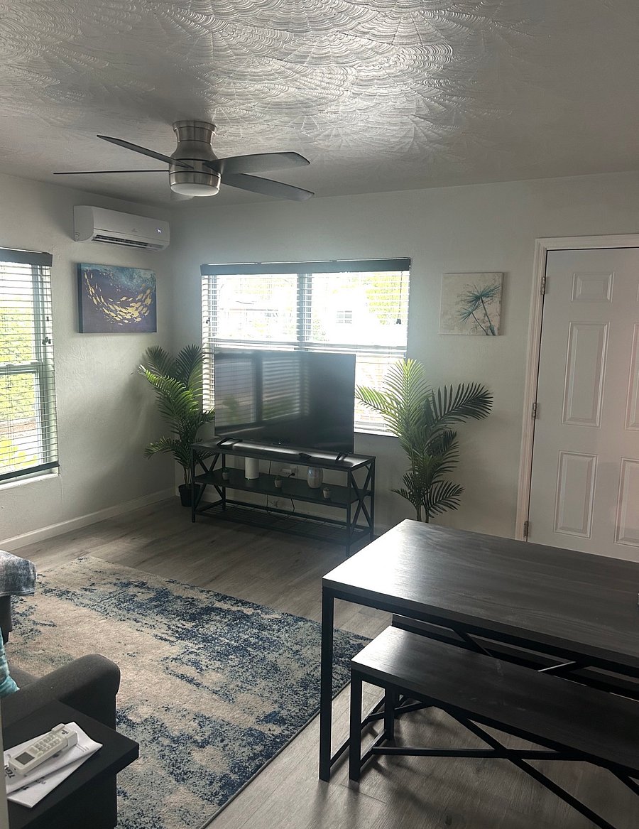 Furnished Finder property 1023857_1 photo 9