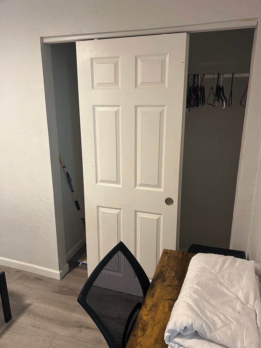 Furnished Finder property 1023857_1 photo 12