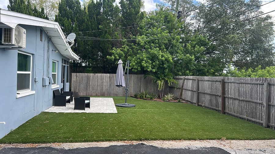 Furnished Finder property 1023857_1 photo 3