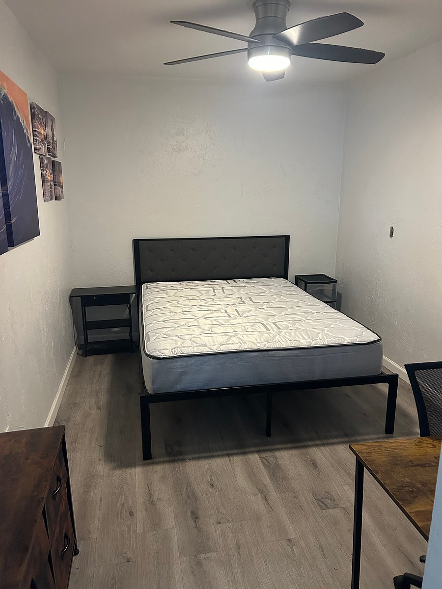 Furnished Finder property 1023857_1 photo 11