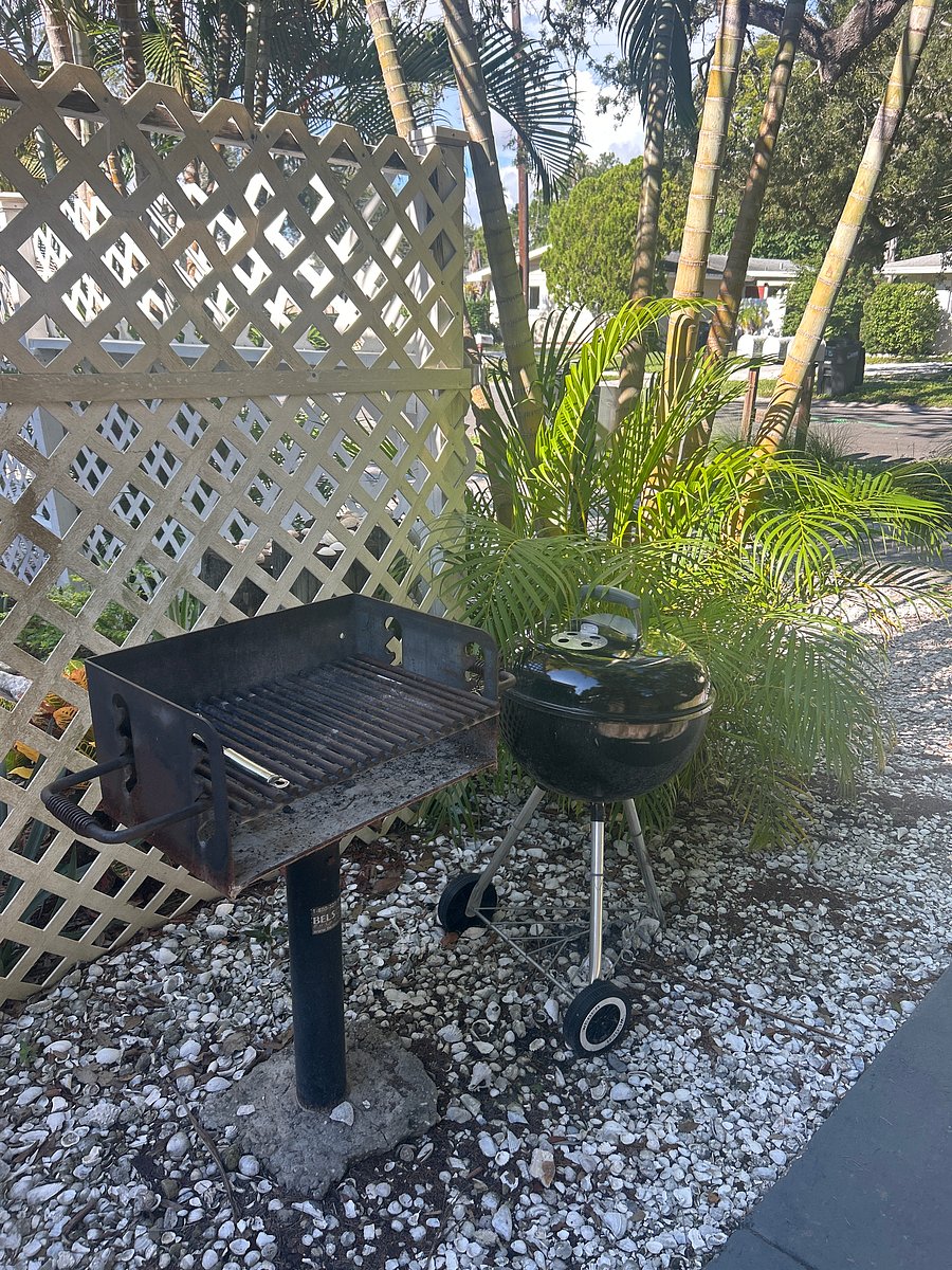 Furnished Finder property 1023857_1 photo 10