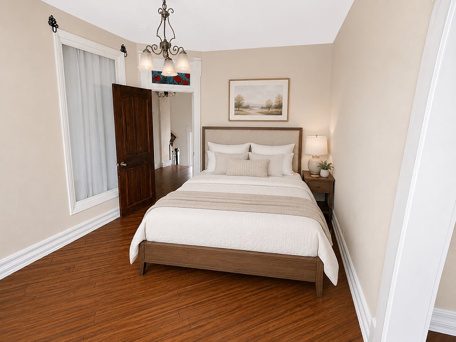 Furnished Finder property 1023859_1 photo 1