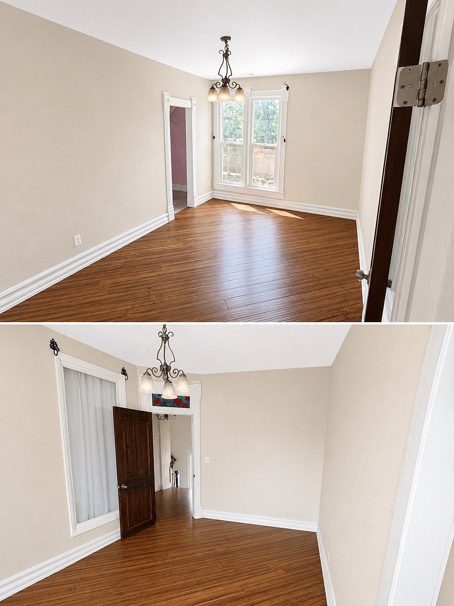 Furnished Finder property 1023859_1 photo 2