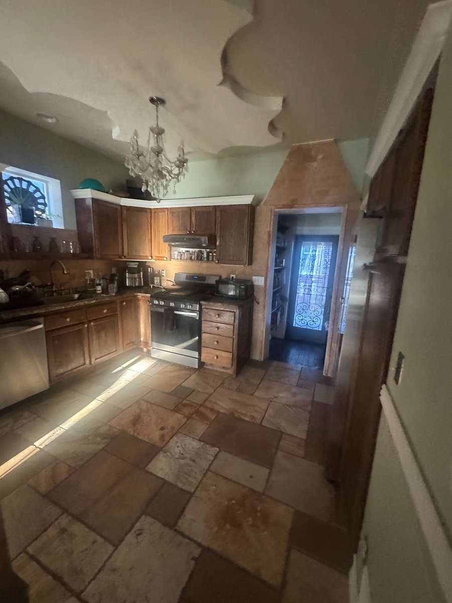 Furnished Finder property 1023859_1 photo 7