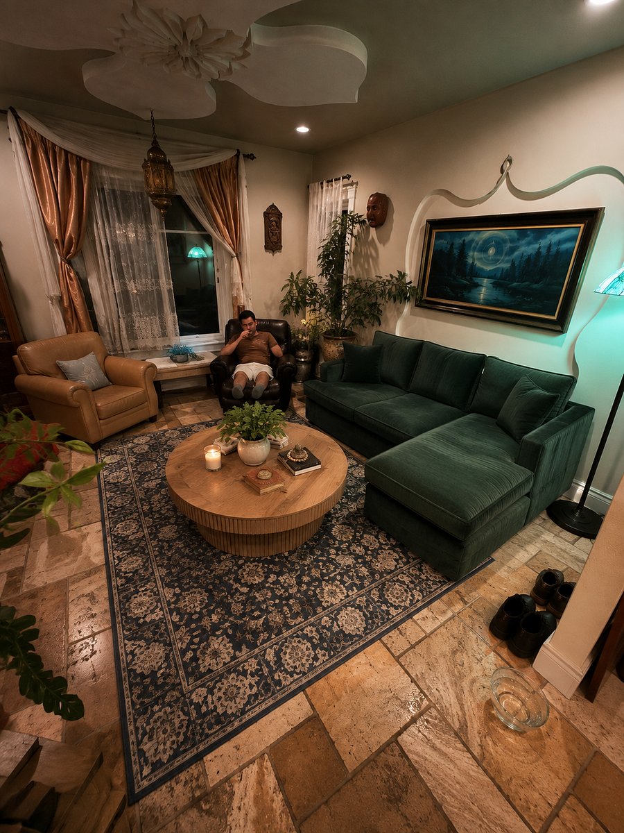 Furnished Finder property 1023859_1 photo 9