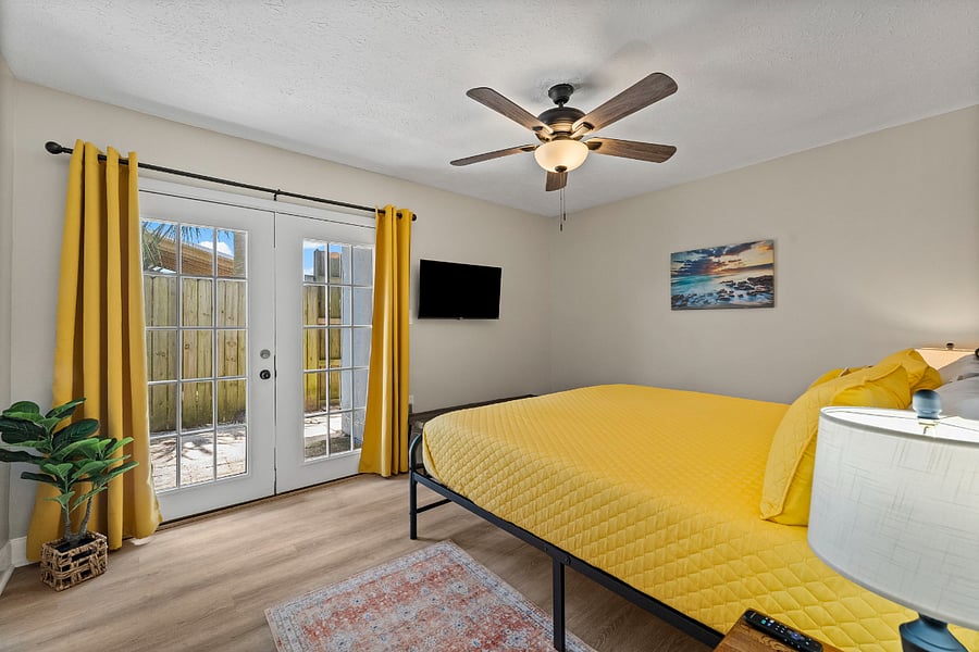 Furnished Finder property 1023862_1 photo 15