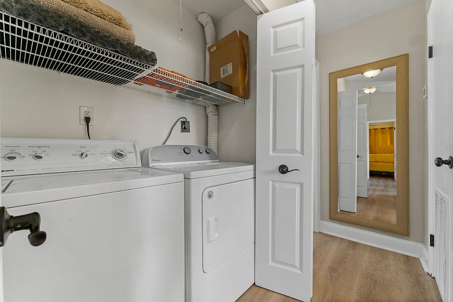 Furnished Finder property 1023862_1 photo 12