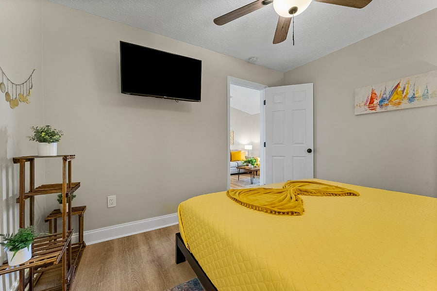 Furnished Finder property 1023862_1 photo 9