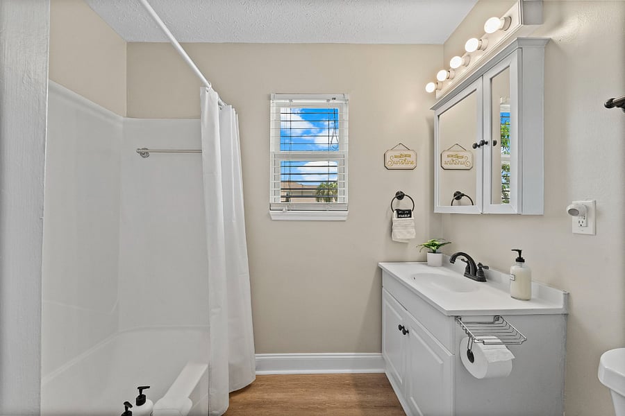 Furnished Finder property 1023862_1 photo 14