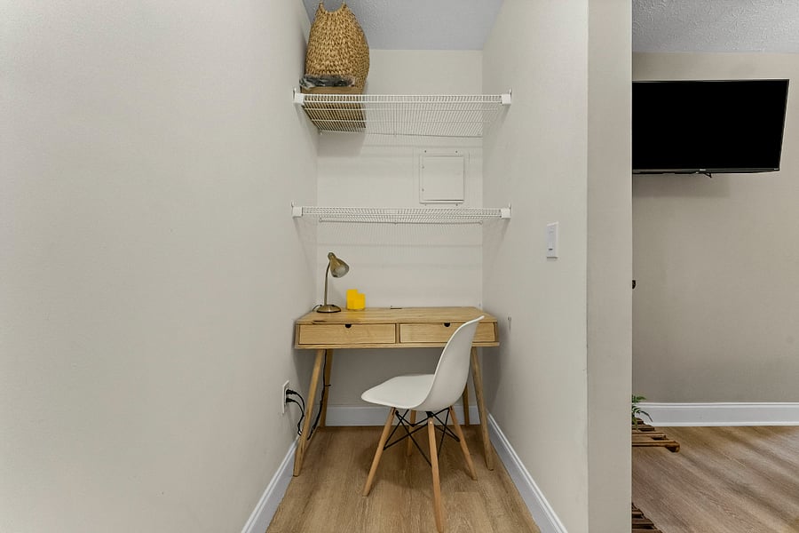 Furnished Finder property 1023862_1 photo 11