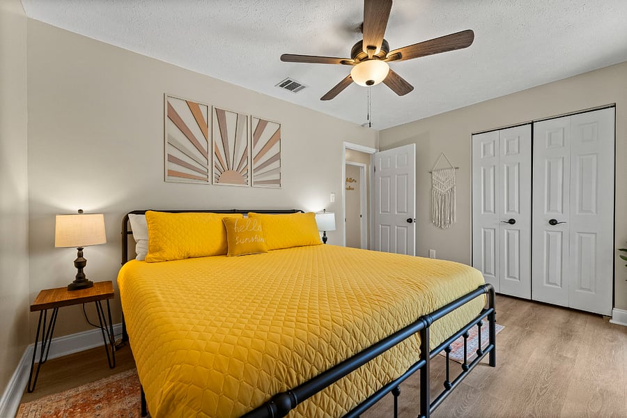 Furnished Finder property 1023862_1 photo 16