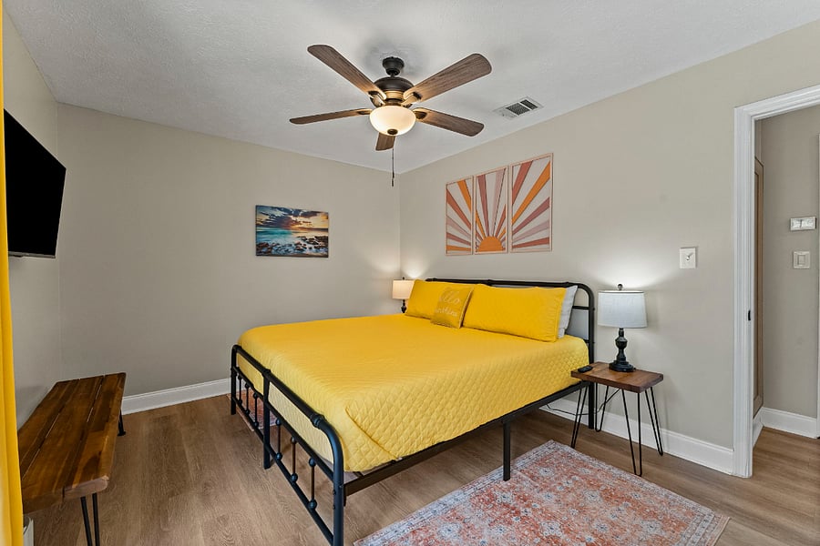 Furnished Finder property 1023862_1 photo 17
