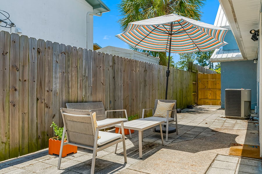 Furnished Finder property 1023862_1 photo 18