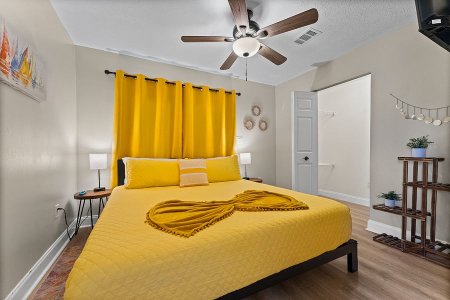 Furnished Finder property 1023862_1 photo 10