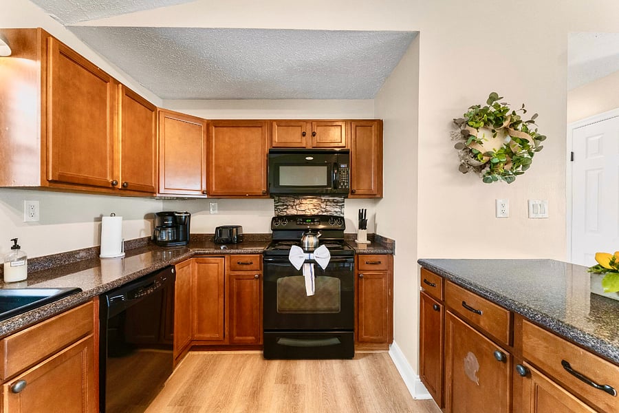 Furnished Finder property 1023862_1 photo 4