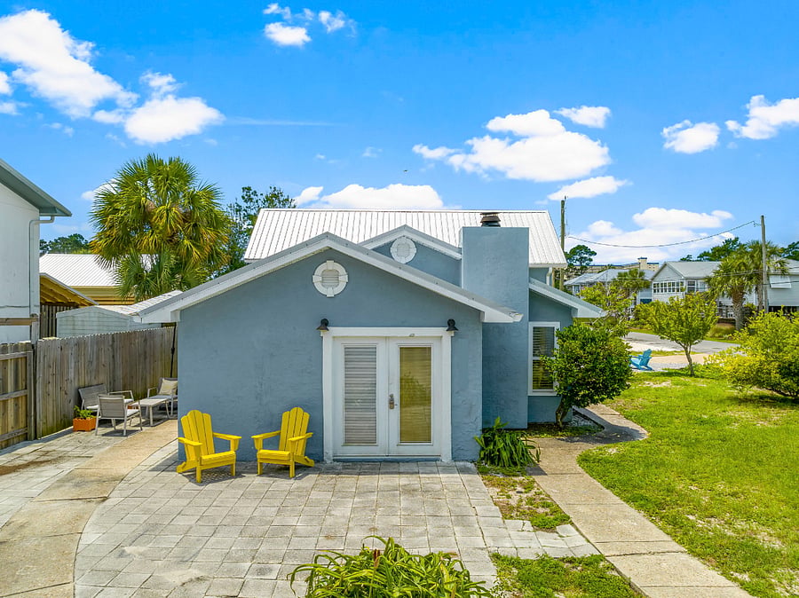 Furnished Finder property 1023862_1 photo 20