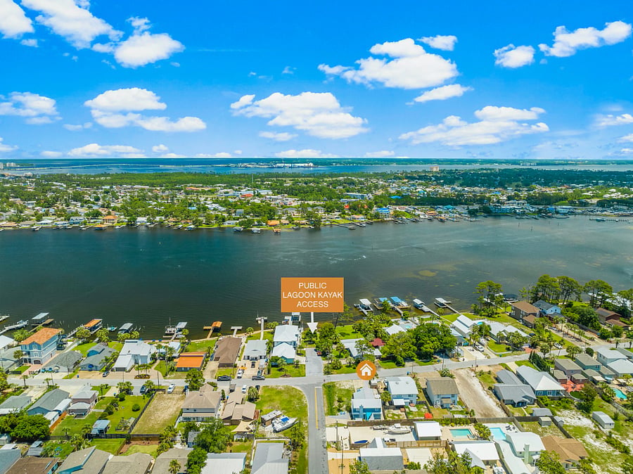 Furnished Finder property 1023862_1 photo 21