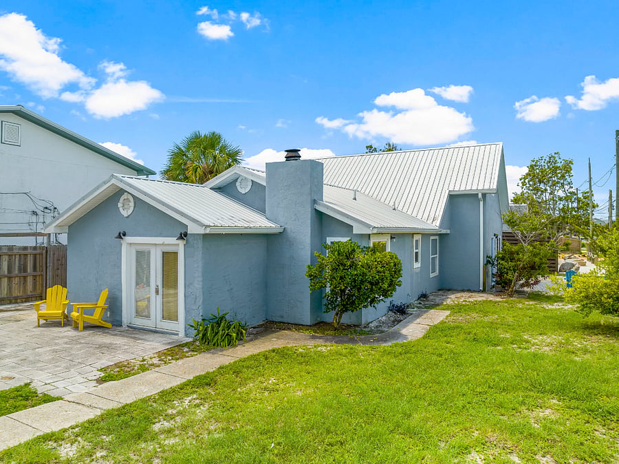 Furnished Finder property 1023862_1 photo 23