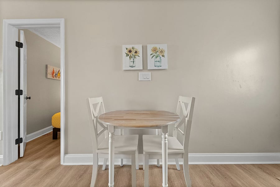 Furnished Finder property 1023862_1 photo 5