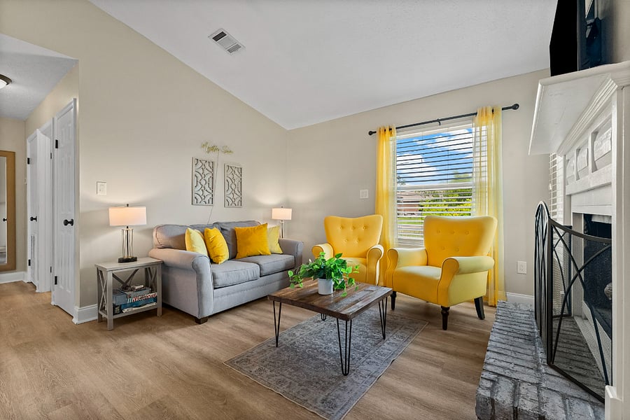 Furnished Finder property 1023862_1 photo 6