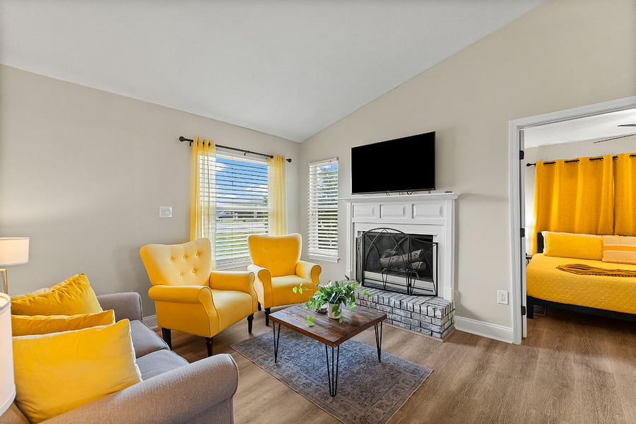 Furnished Finder property 1023862_1 photo 8