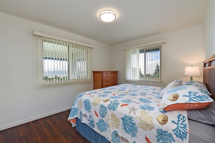 Furnished Finder property 1023864_1 photo 6