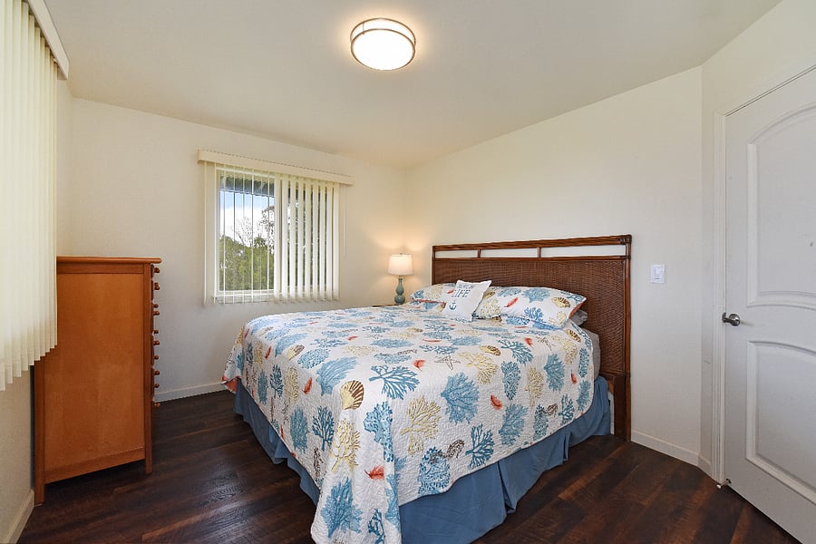 Furnished Finder property 1023864_1 photo 7